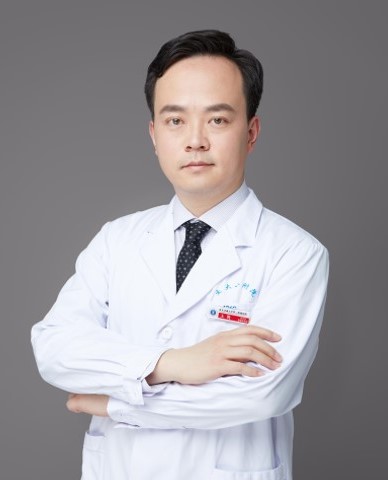 米兰买球创新论坛第一千二百六十讲暨120周年校庆年系列活动：从新冠病毒到急性呼吸窘迫综合征