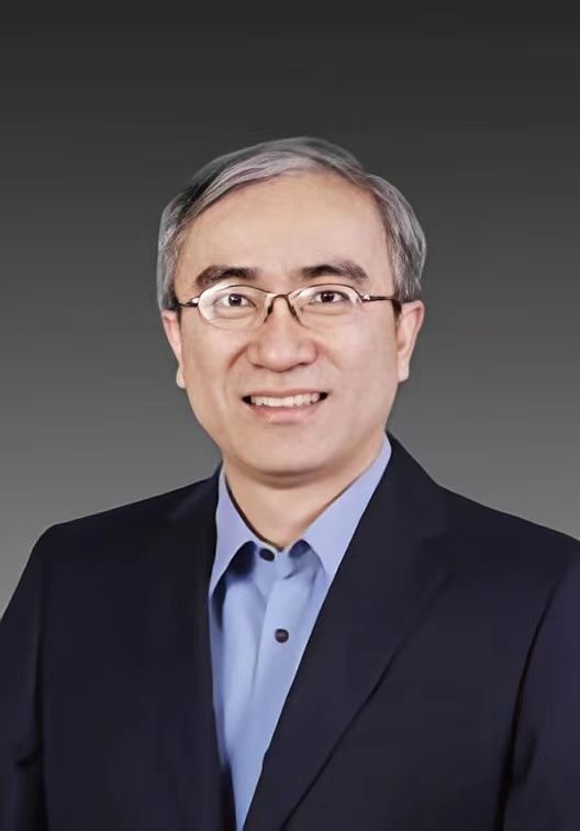 米兰买球创新论坛第一千四百九十五讲：Light and Life：光感受与生命过程调控