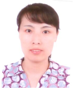 米兰买球创新论坛第六百四十一讲（“弘扬爱国奋斗精神、建功立业新时代”系列活动)：Modelling HIV infection in mainland China