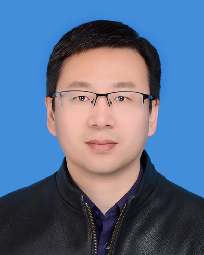 米兰买球创新论坛第一千七百四十九讲：Asymptotically autonomous upper semi-continuity of random attractors for 3D BBM equations driven by nonlinear noise