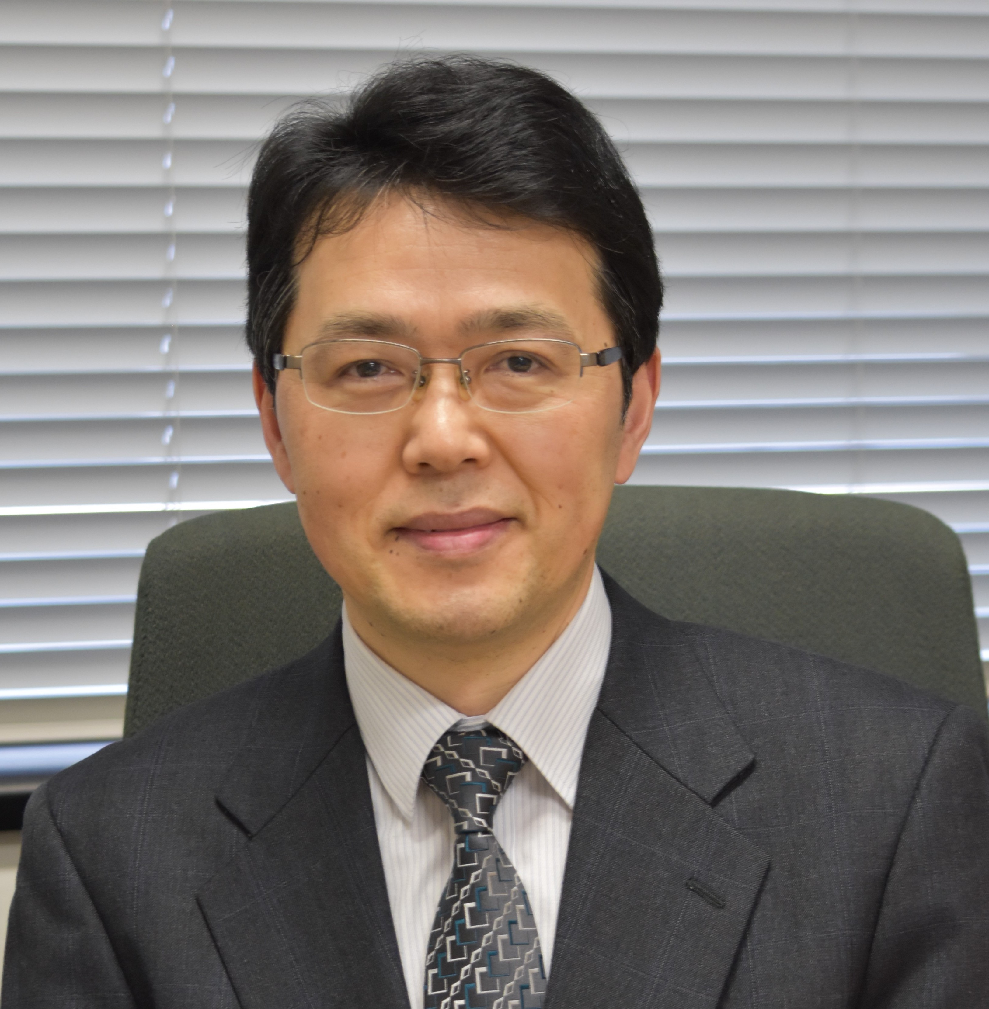 米兰买球创新论坛第一千六百一十七讲：Significance of N-glycosylation of protein and its involvement in diseases 