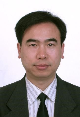 米兰买球创新论坛第六百六十讲（“弘扬爱国奋斗精神、建功立业新时代”系列活动)：Smart Nanoprobes for lung cancer theranostics