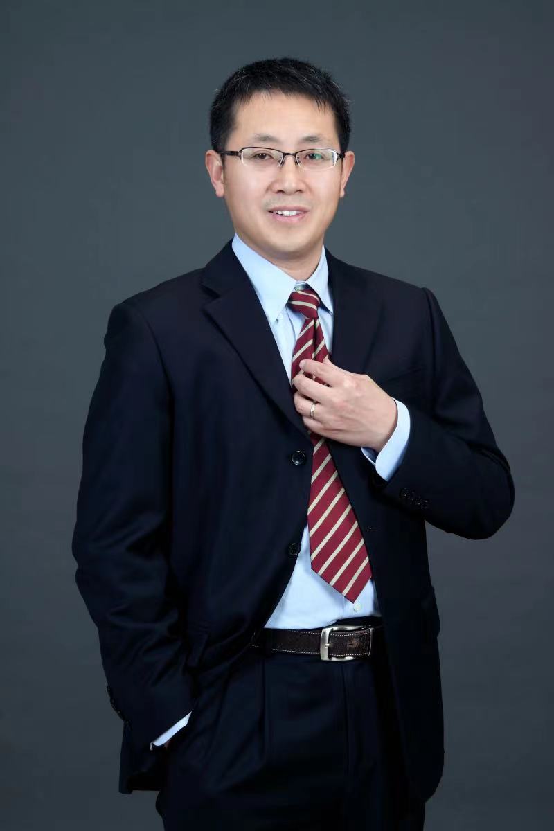 米兰买球创新论坛第一千五百一十四讲： 问题驱动，案例入手构思高质量的基金申请书