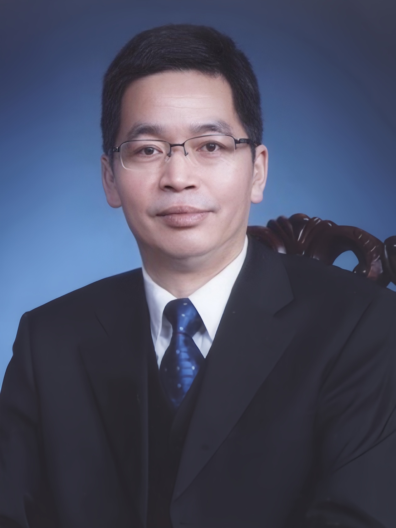 米兰买球创新论坛第一千七百六十六讲：分子碳的精准化学创制