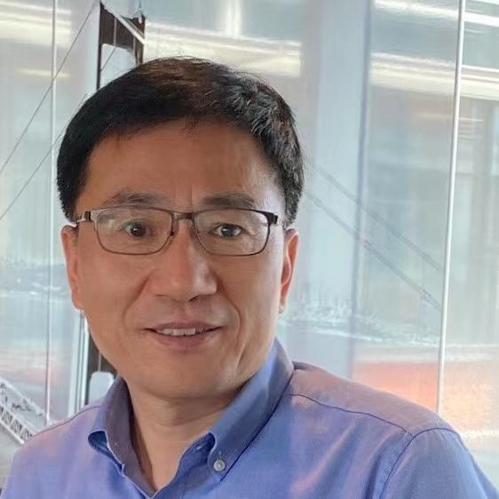 米兰买球创新论坛第一千五百一十六讲：从金属(蛋白质)组学到药物设计