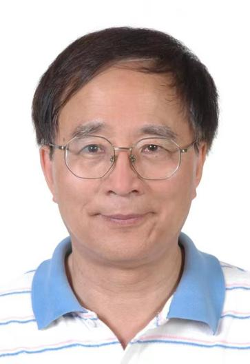 米兰买球创新论坛第一千七百五十五讲：关于原始创新研究能力培养的个人之所见