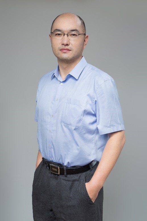 米兰买球创新论坛第一千二百三十二讲暨120周年校庆年系列活动：服务于国家碳中和目标的陆地生态系统模型研究