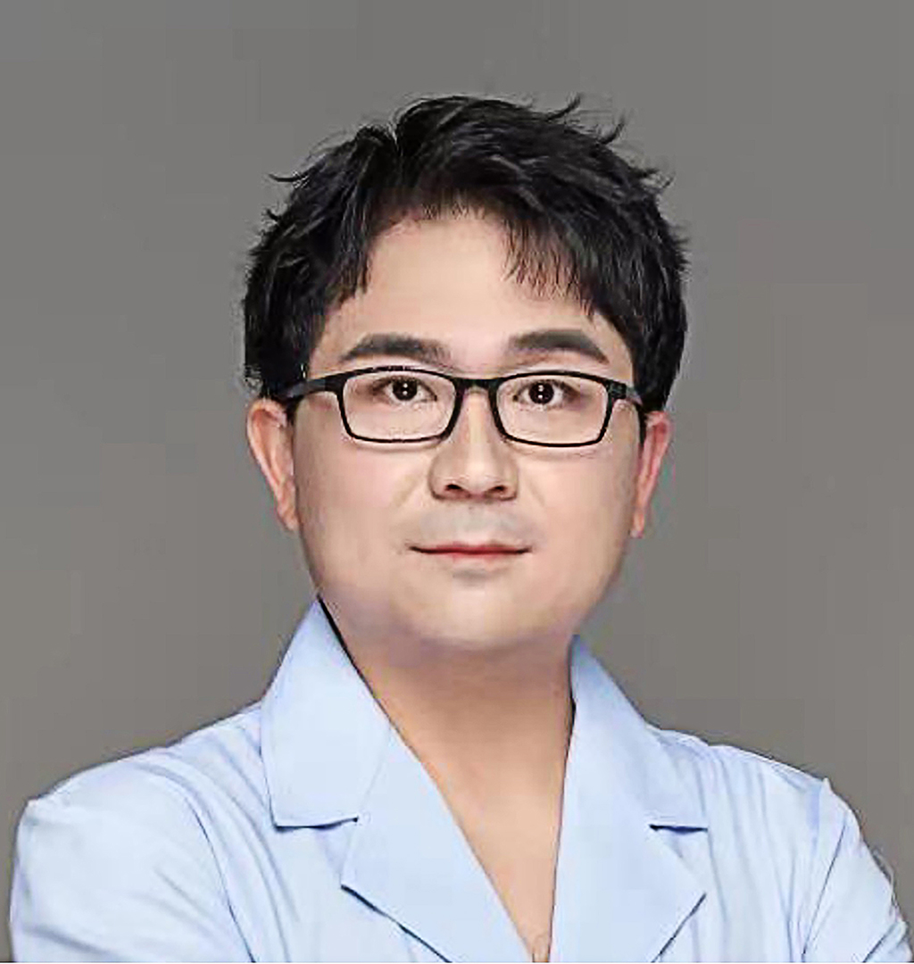 米兰买球创新论坛第一千六百四十五讲：罕见病研究的创新之路：从四个故事说起……