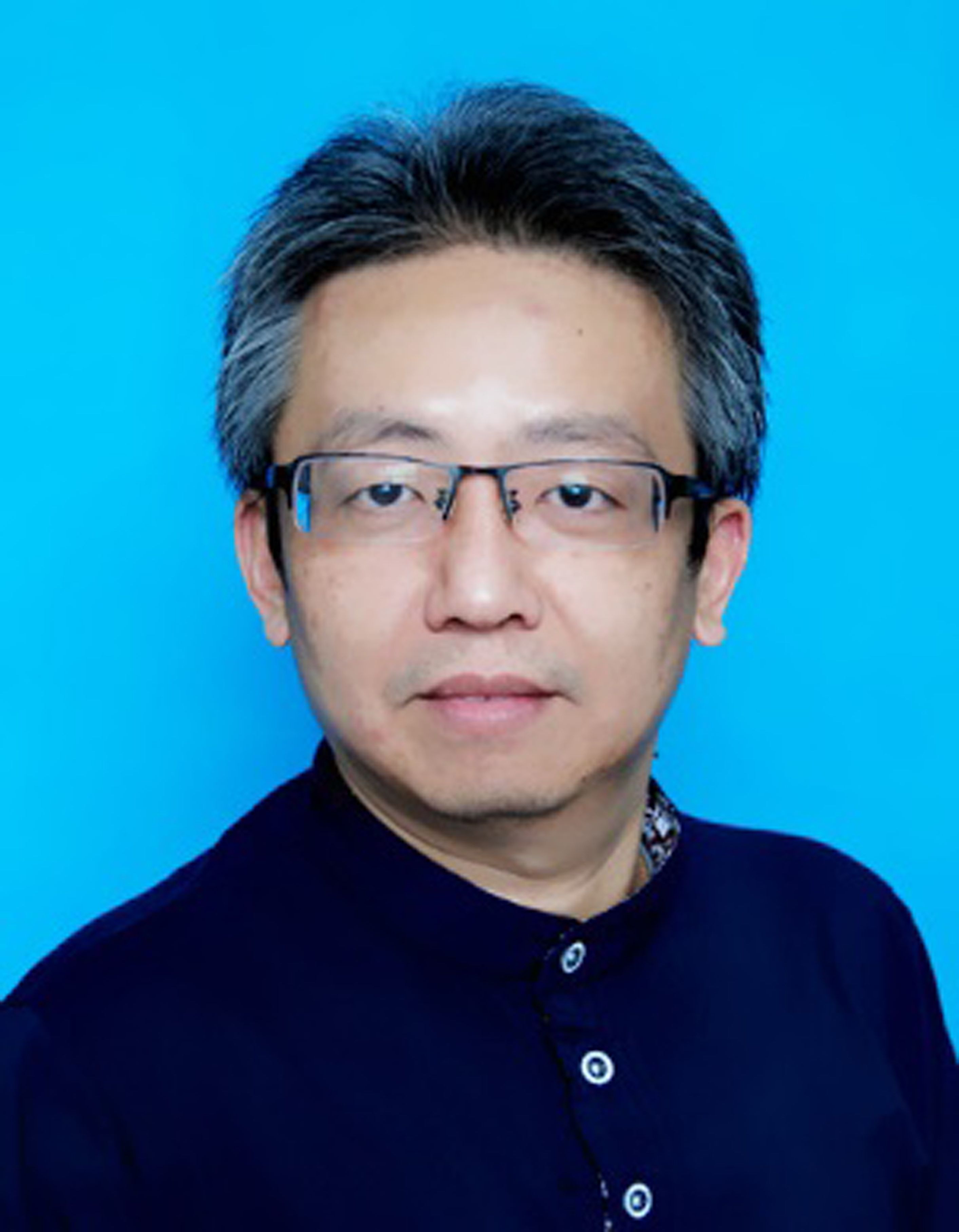 米兰买球创新论坛第七百八十讲：基于金属-有机骨架的电化学适体传感器