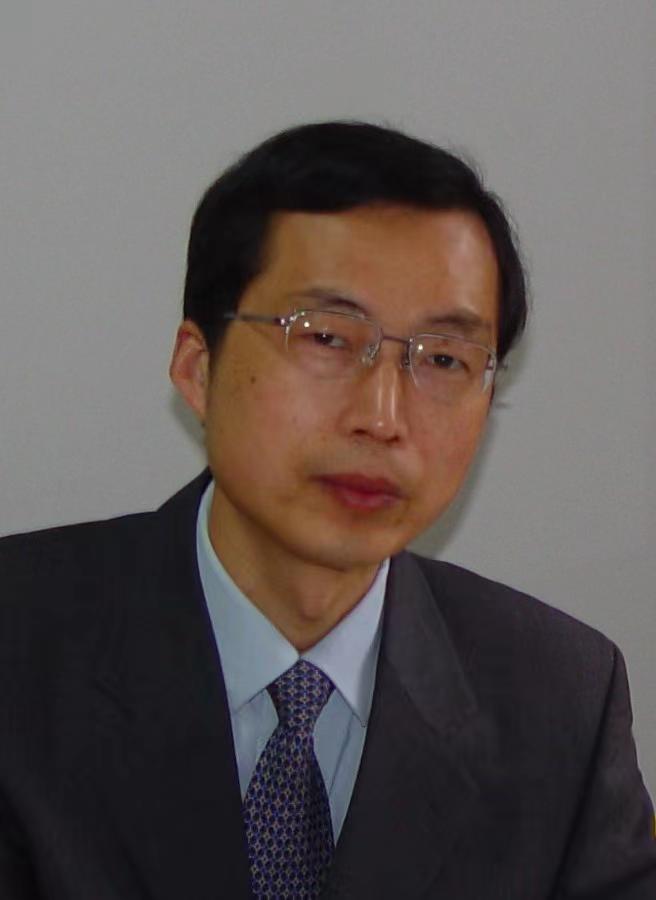 米兰买球创新论坛第一千六百六十一讲：从动力系统的发展看数学与自然科学的关系