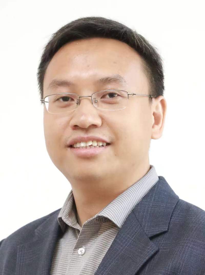 米兰买球创新论坛第一千二百九十八讲暨120周年校庆年系列活动: 骨骼肌代谢重塑与疾病