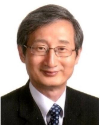 米兰买球创新论坛第一千七百九十六讲：Beyond Einstein Gravity: Black Holes and  Cosmology