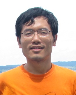 米兰买球创新论坛第一千八百五十八讲：Toda lattice hierarchy and its applications