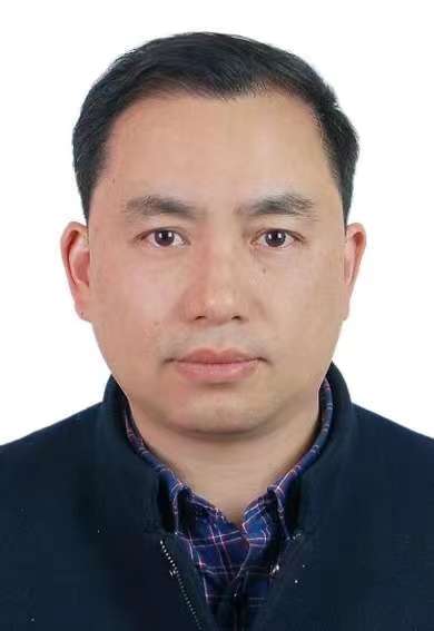 米兰买球创新论坛第一千三百二十九讲：笼基框架材料