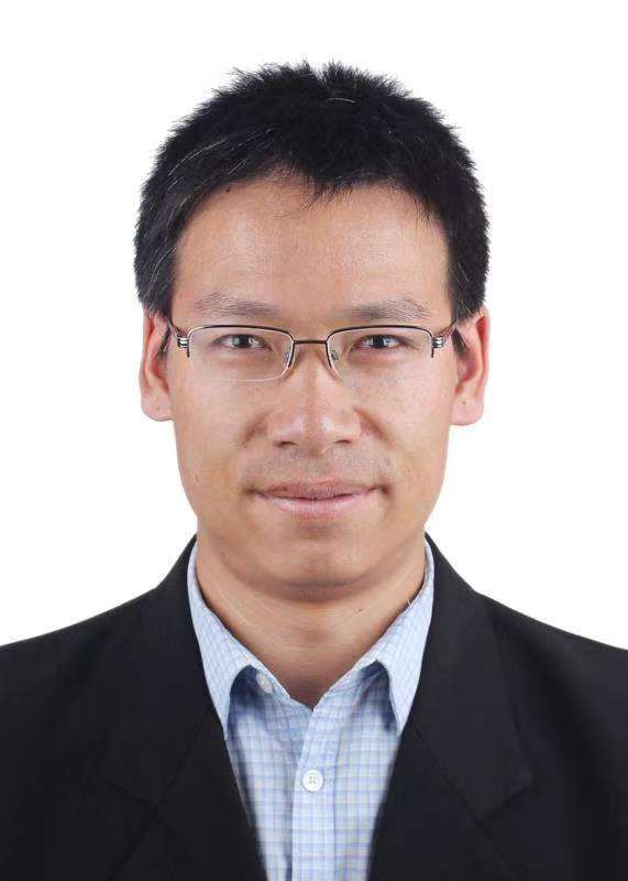 米兰买球创新论坛第一千一百四十三讲：A Theoretical Perspective on Polyelectrolyte Complex Coacervation 