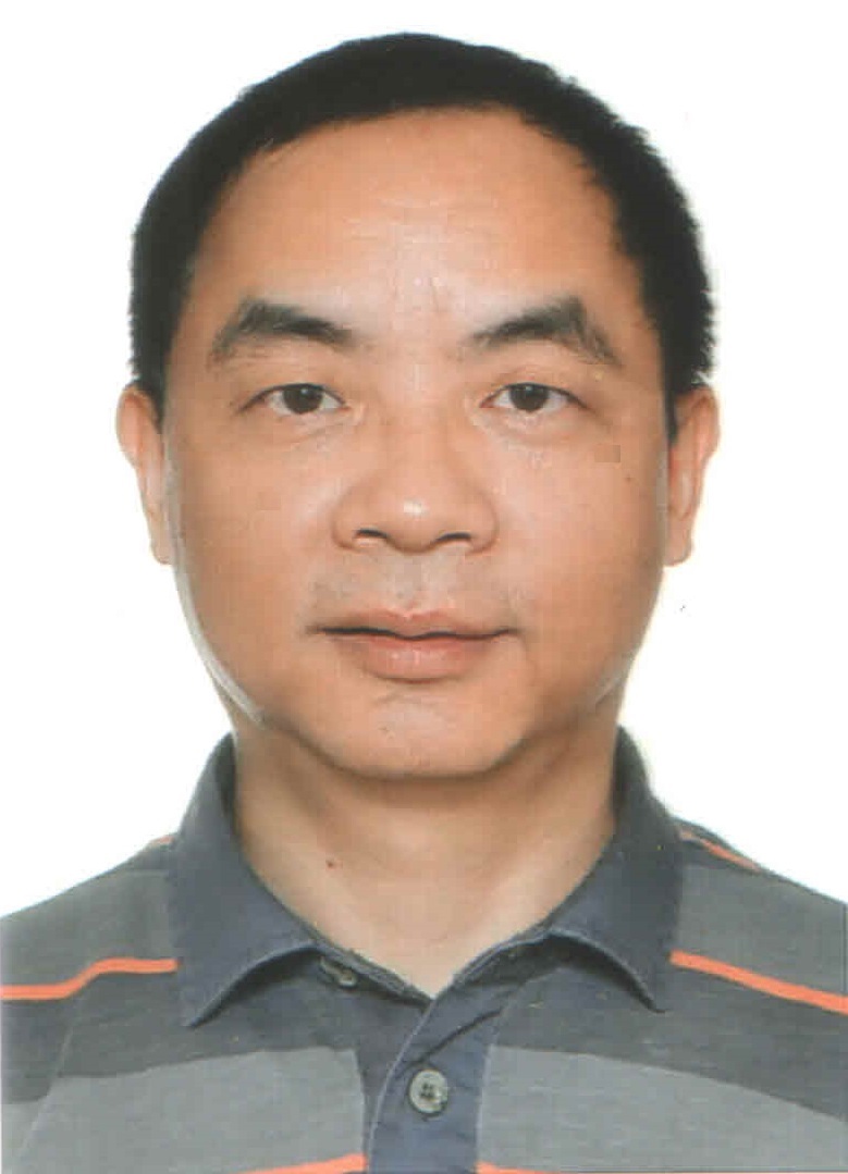 米兰买球创新论坛第一千零五十三讲：纳米催化药物体系的构建及多模式治疗