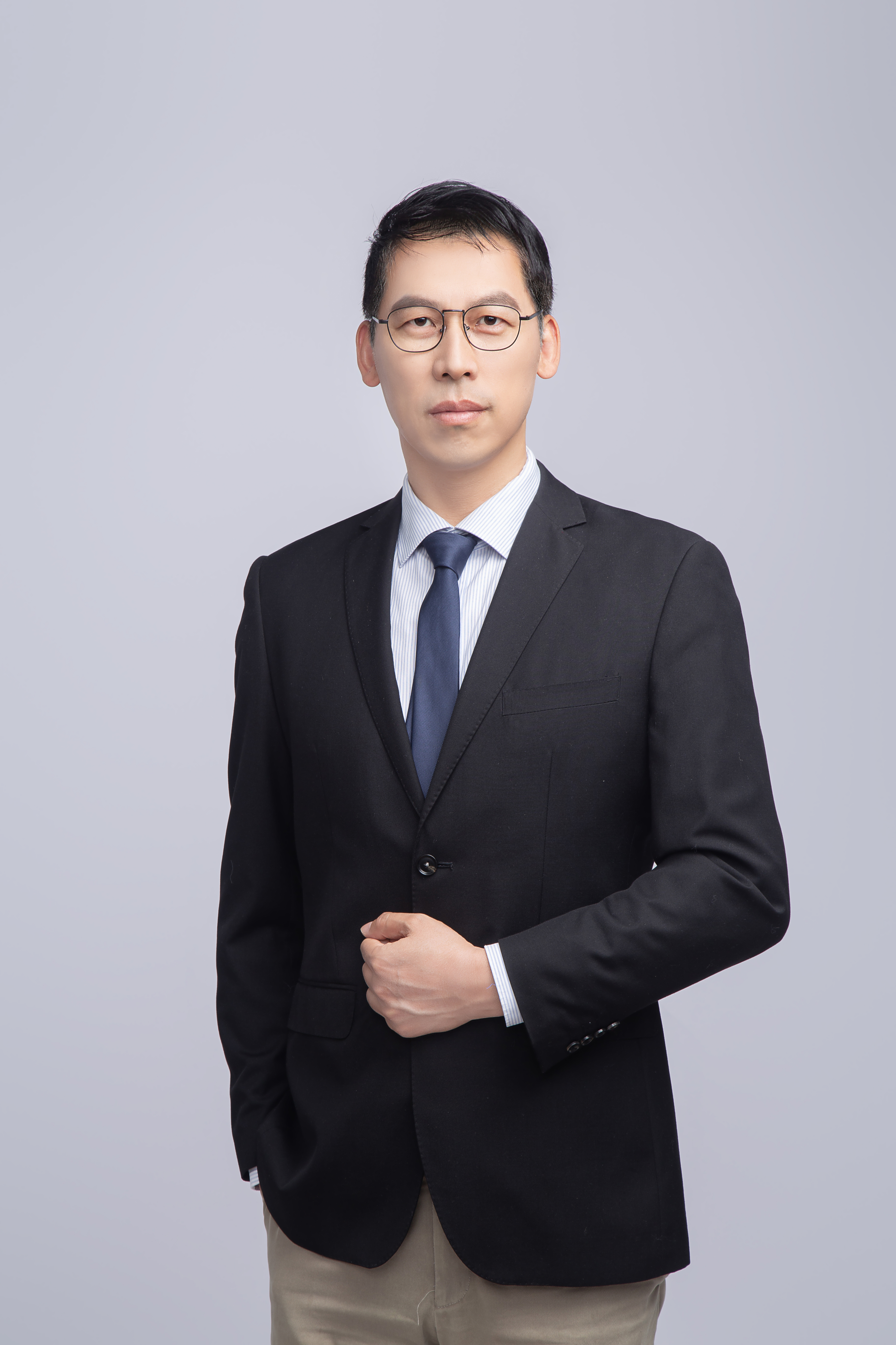 米兰买球创新论坛第一千二百四十三讲暨120周年校庆年系列活动：臭氧污染的生态环境效应：进展与展望