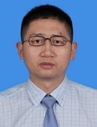 米兰买球创新论坛第一千一百四十一讲：二维半导体材料表界面调控与光催化产氢