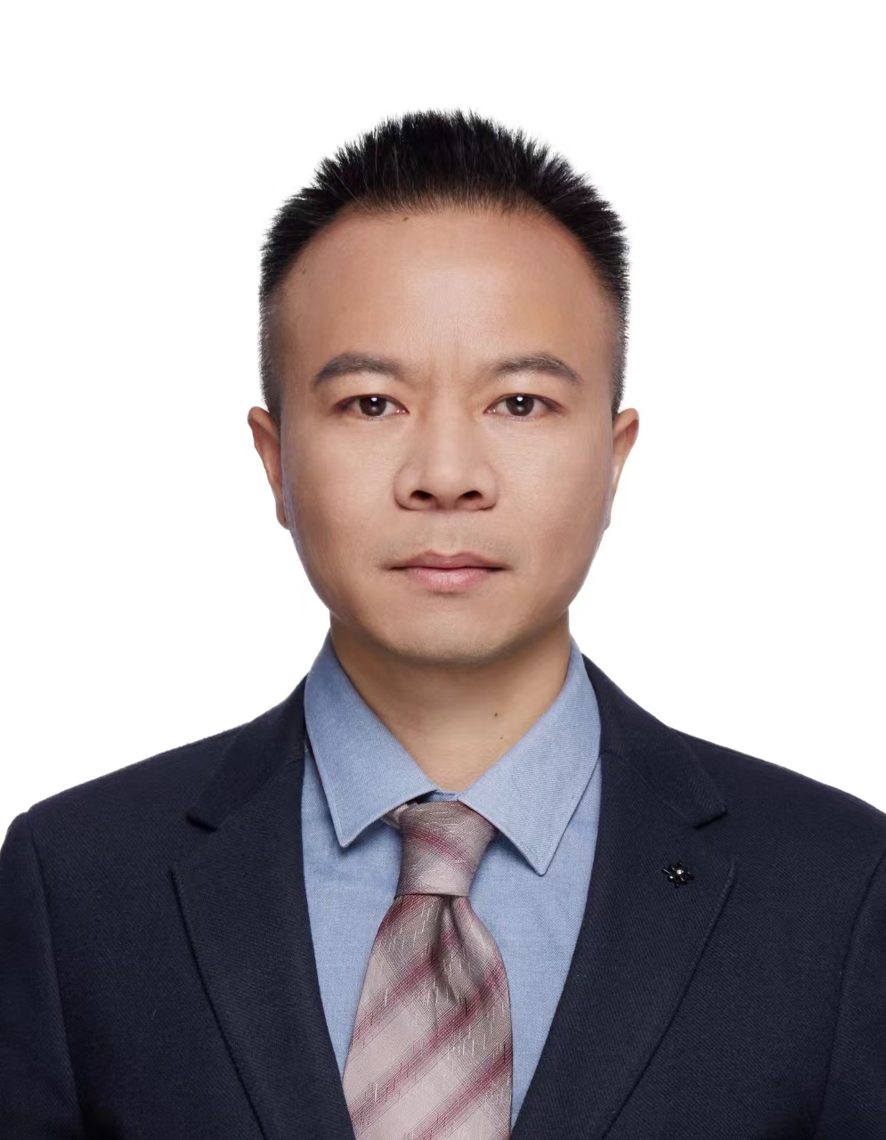 米兰买球创新论坛第一千六百一十九讲：界面黏附调控的细胞力学生物学