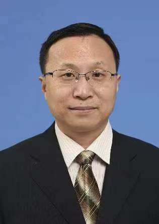 米兰买球创新论坛第一千四百零六讲：拓扑光子学与液晶光子学的联姻 — 可见拓扑激射