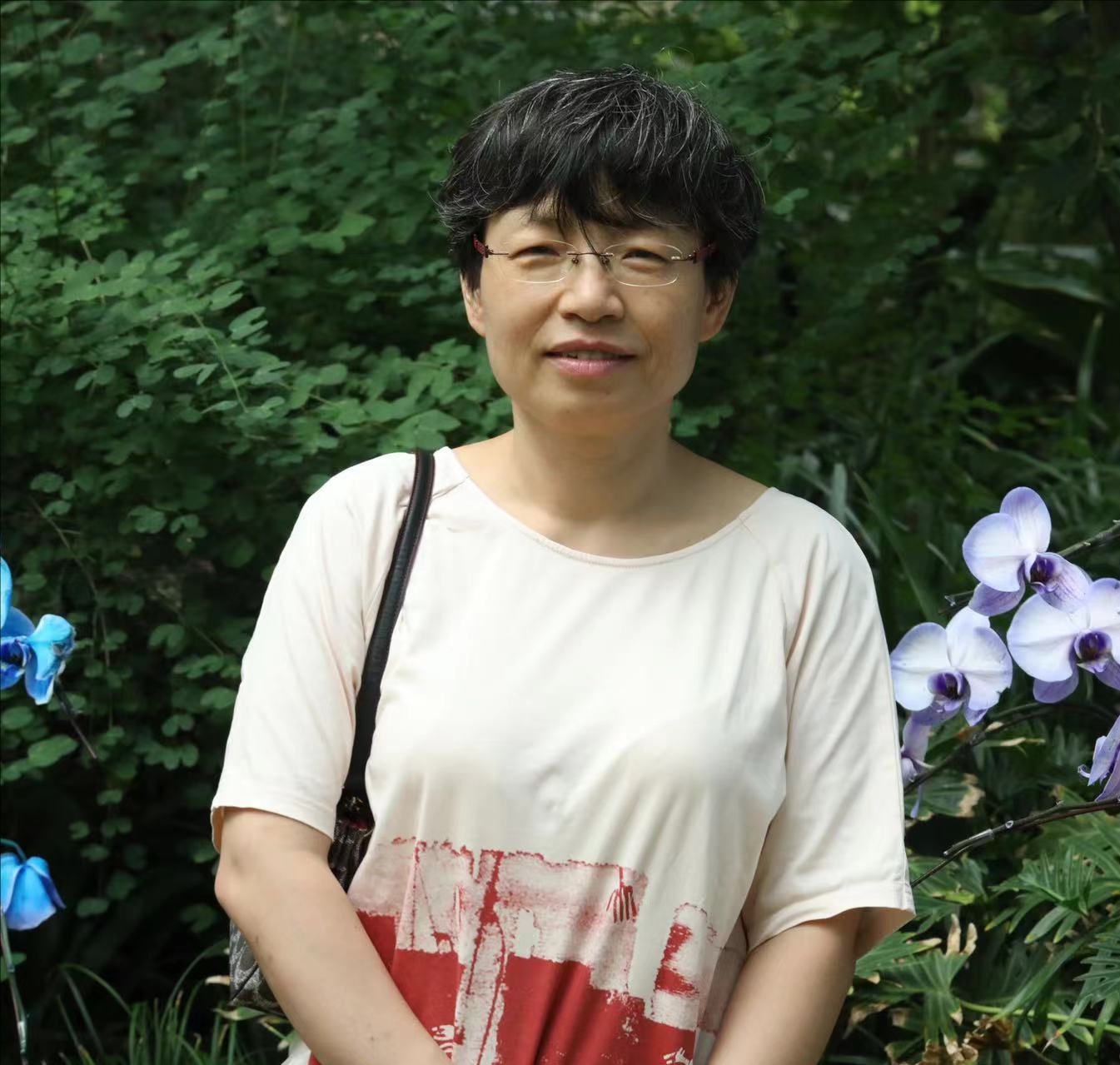  米兰买球创新论坛第一千七百六十五讲：题目1-层状岩体岩浆房冷却过程与钒钛磁铁矿床成因 题目2-辽东中生代岩浆岩壳幔相互作用的岩浆和成矿记录