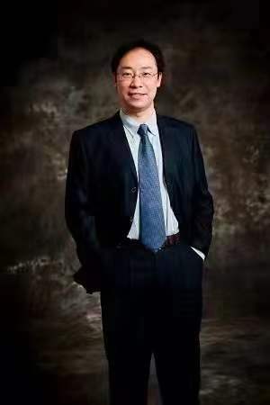 米兰买球创新论坛第一千二百三十九讲暨120周年校庆年系列活动：科研重工业模式探讨