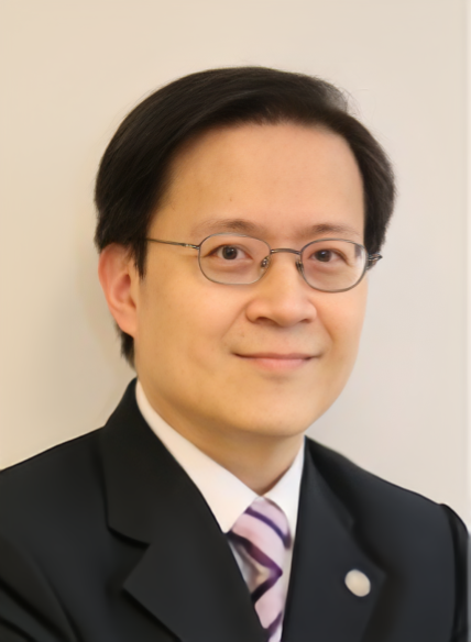 米兰买球创新论坛第一千五百三十九讲：Recent Advances of 2D Metal-Complex Nanosheets
