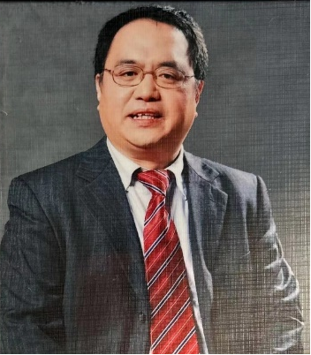 米兰买球创新论坛第一千八百九十八讲：电解水制氢耦合阳极氧化高附加值化学品合成