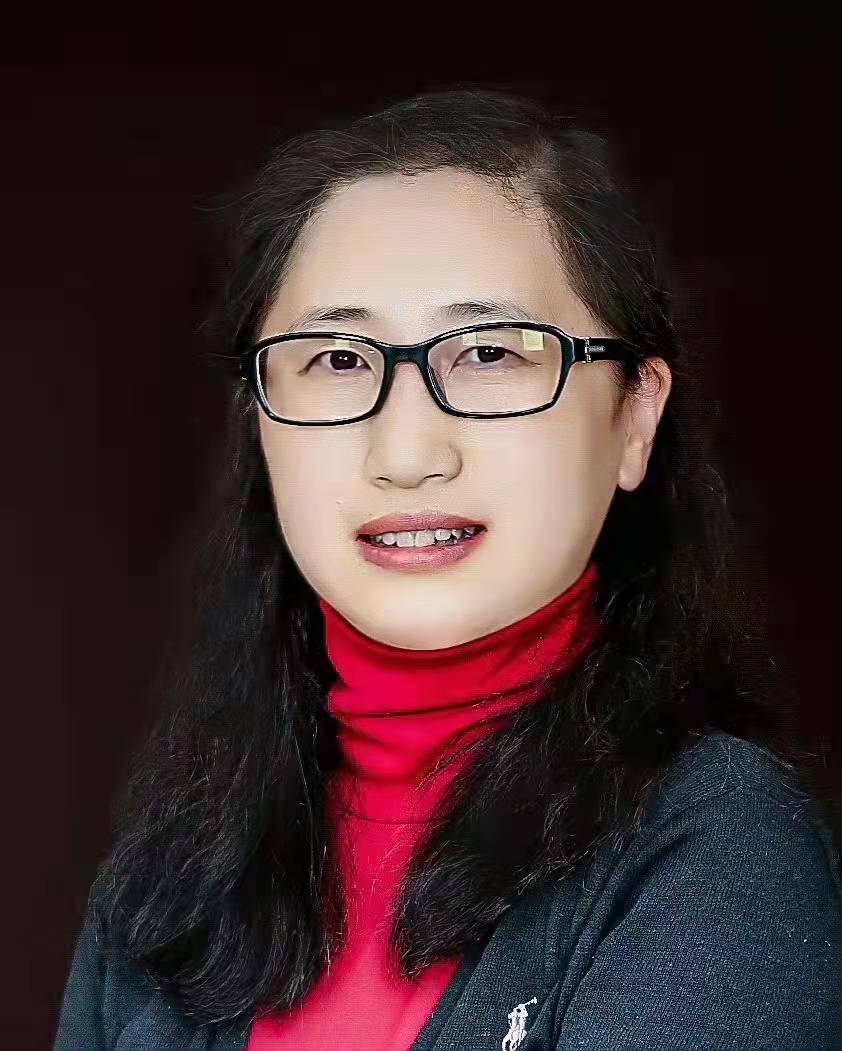 米兰买球创新论坛第一千一百九十二讲暨120周年校庆年系列活动：气候变化健康风险及规划学科视角下的思考 
