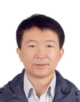 米兰买球创新论坛第一千四百一十六讲：黄河源区下垫面变化的生态水文模拟与响应