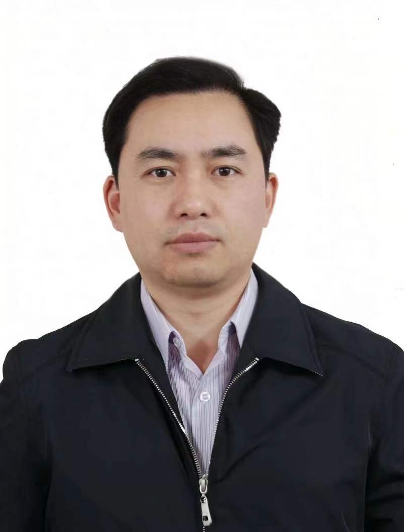 米兰买球创新论坛第一千三百九十四讲：笼基框架材料