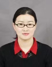 米兰买球创新论坛第一千六百四十讲：自供能生物材料和生物电子器件