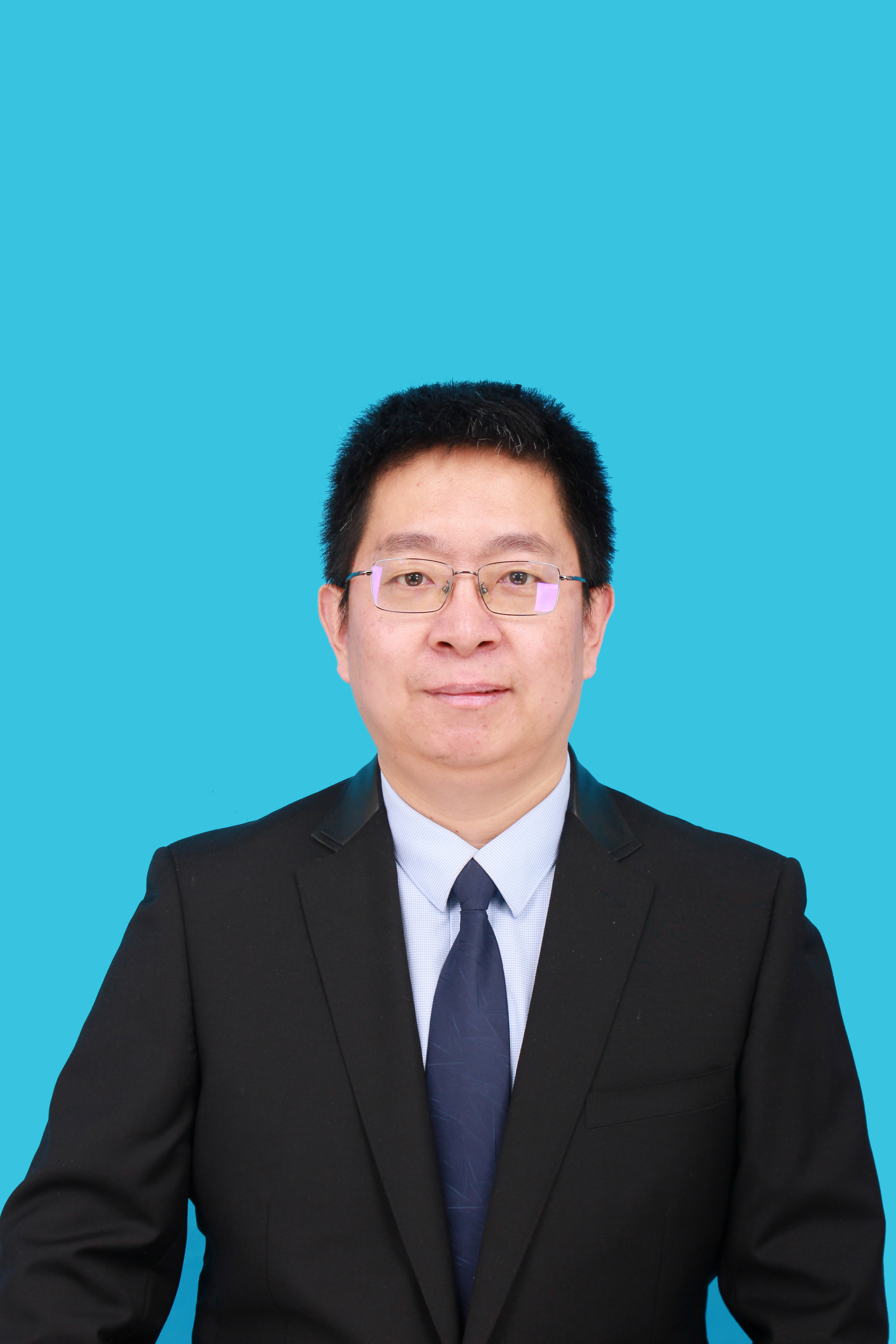 米兰买球创新论坛第一千四百六十五讲： 图论中的几个经典问题