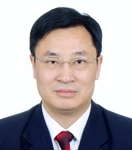 米兰买球创新论坛第一千五百二十讲：新型储氢储热材料创制与数据库构建