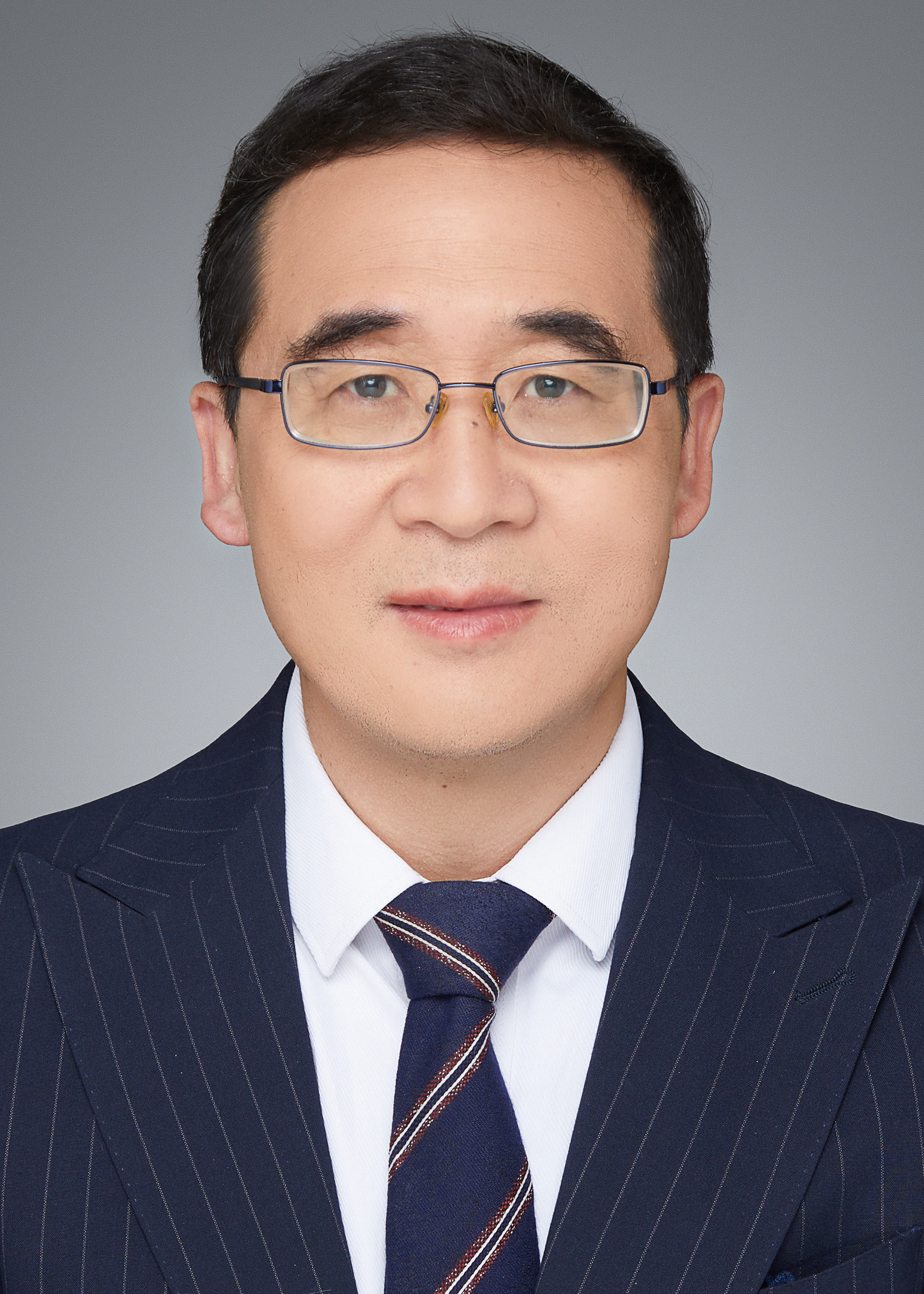 米兰买球创新论坛第一千六百八十六讲：极地雪藻适应低温和高辐射的分子机制