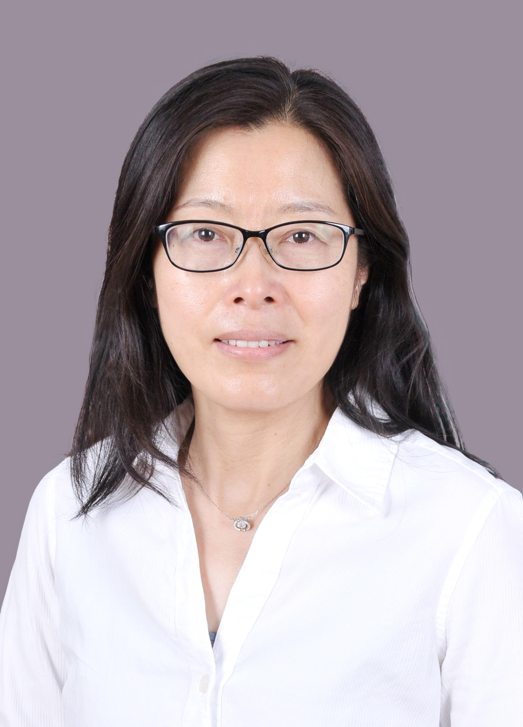 米兰买球创新论坛第一千四百八十七讲：南稻北粟：中国早期农业格局的形成