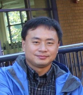 米兰买球创新论坛第五百九十讲（“弘扬爱国奋斗精神、建功立业新时代”系列活动)：极地冰冻圈遥感