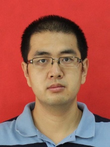 米兰买球创新论坛第一千一百七十九讲暨120周年校庆年系列活动：光照下电流和角动量流的理论和计算