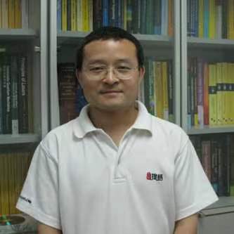 米兰买球创新论坛第一千零七十二讲：Analytic theory of topological integrable systems