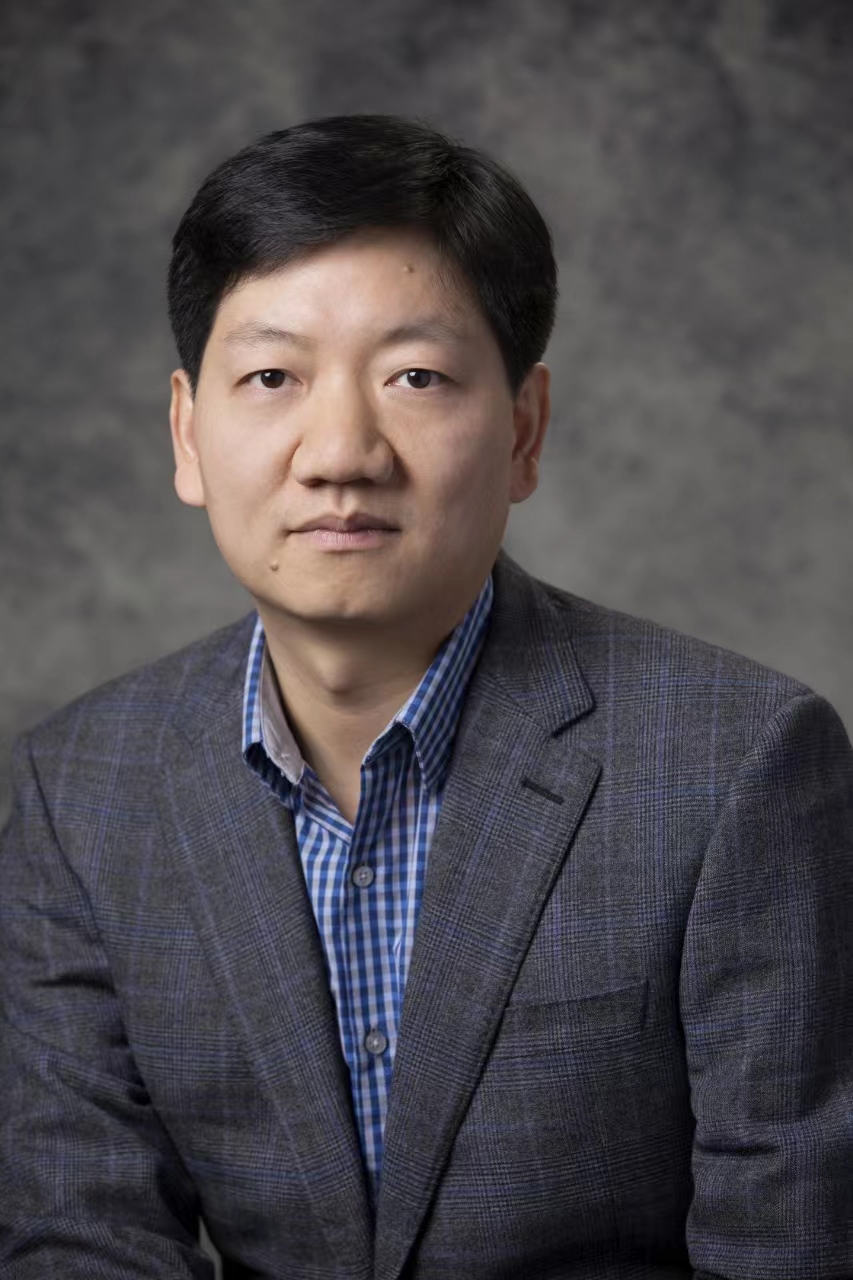 米兰买球创新论坛第一千六百七十讲：基于介科学的气固两相流连续介质模型