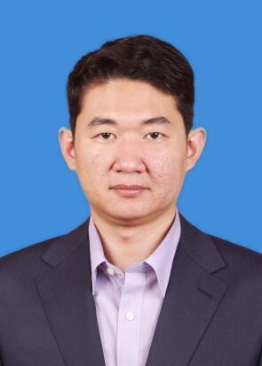  米兰买球创新论坛第九百五十二讲：延长石油集团科技创新与发展