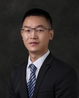 米兰买球创新论坛第一千七百六十九讲：二氧化碳参与的有机合成化学