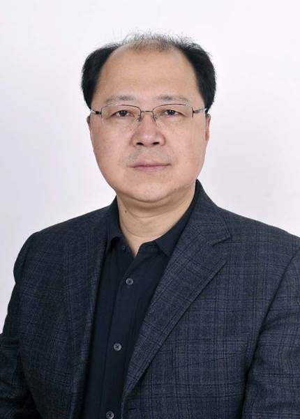 米兰买球创新论坛第七百零四讲（“弘扬爱国奋斗精神、建功立业新时代”系列活动)：精神分裂症的脑影像学研究