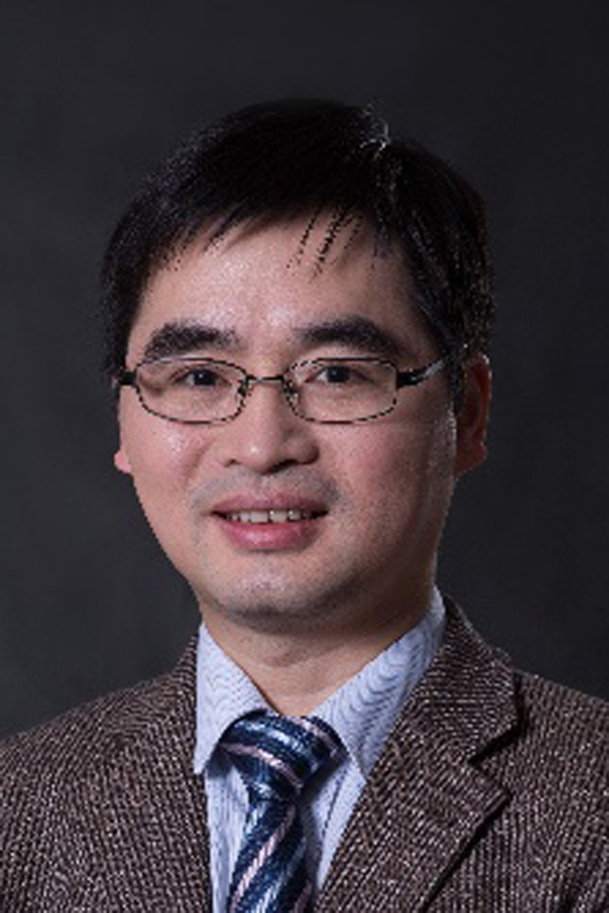 米兰买球创新论坛第一千一百三十七讲：Turning Stone:Nitroso for Alkaloid Synthesis  