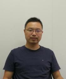 米兰买球创新论坛第八百四十四讲暨校庆117周年学术讲座：基于CRISPR技术的下一代分子诊断