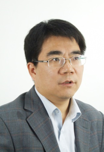 米兰买球创新论坛第九百六十七讲：国家授时系统的现状与发展