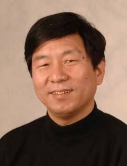 米兰买球创新论坛第六百三十六讲（“弘扬爱国奋斗精神、建功立业新时代”系列活动)：西澳大利亚Gnangara地区地下水位的动态分析