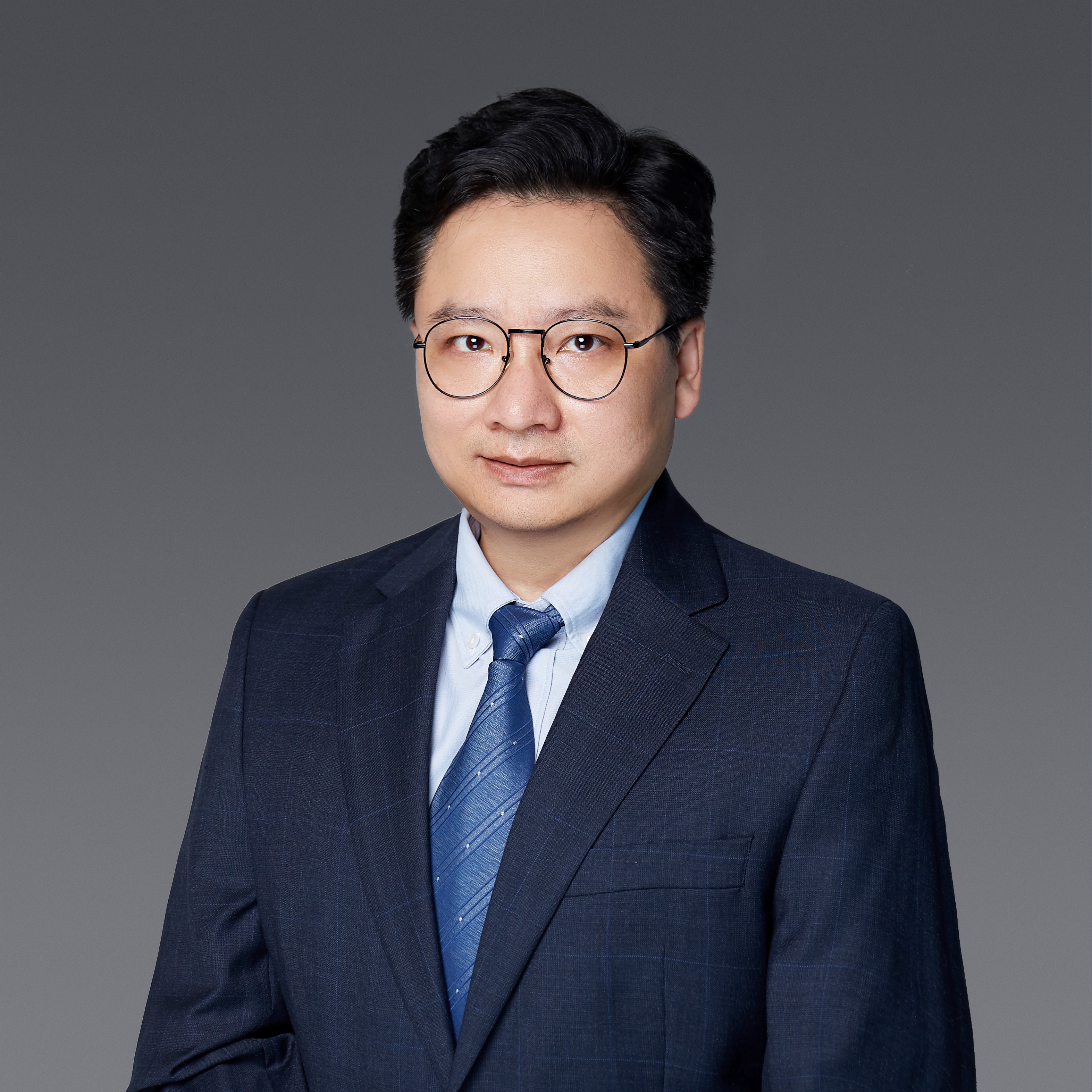 米兰买球创新论坛第一千三百二十五讲:抗体糖基化改造与ADC定点偶联技术