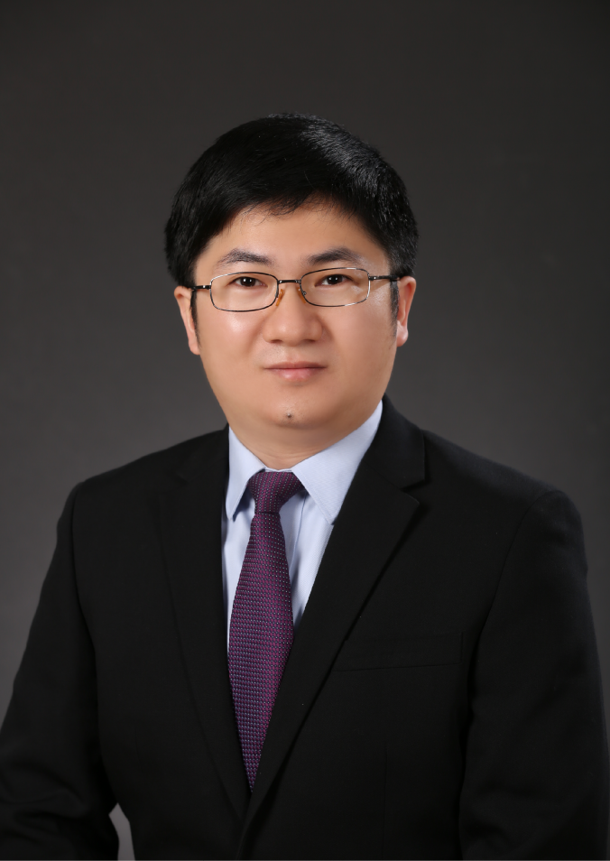 米兰买球创新论坛第一千四百九十二讲：系统软件智能化漏洞挖掘方法