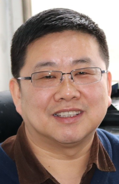米兰买球创新论坛第一千五百六十九讲：新元古代溶解有机碳库